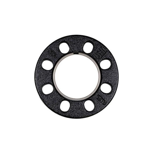 Grundfos Pump Repair Kits Kit, Flange ISO/DIN PN 40 DN 50, Spare Part